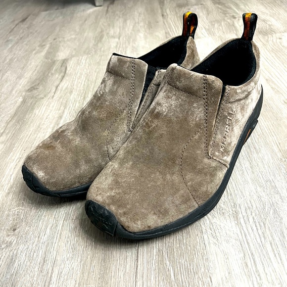 Merrell Size 10 - Picture 1 of 7